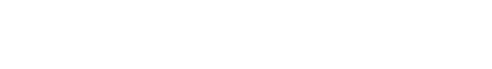 幼兒園服裝規(guī)?；a(chǎn)企業(yè)